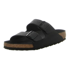 Birkenstock Arizona BF