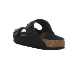 Birkenstock Arizona BF -Birkenstock 174001002 09