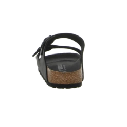 Birkenstock Arizona BF -Birkenstock 174001002 11