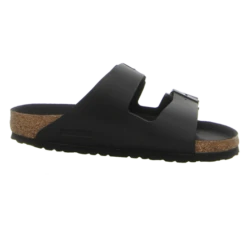 Birkenstock Arizona BF -Birkenstock 174001002 17