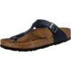 Birkenstock Gizeh Bs Pantoletten Normal -Birkenstock 17535679 01