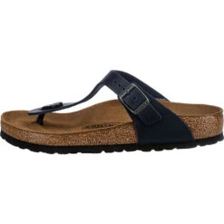 Birkenstock Gizeh Bs Pantoletten Normal 11 Birkenstock Gizeh Bs Pantoletten Normal -Birkenstock 17535679 03