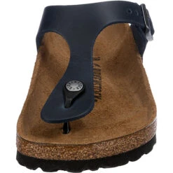 Birkenstock Gizeh Bs Pantoletten Normal 12 Birkenstock Gizeh Bs Pantoletten Normal -Birkenstock 17535679 04