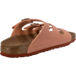 Birkenstock Florida Fresh Pantoletten Schmal -Birkenstock 17535691 05