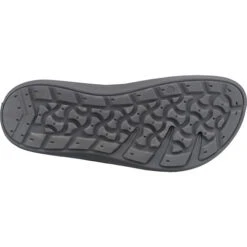 Birkenstock Sonora Ct Komfort-Pantoletten Schmal - Schwarz 15 Birkenstock Sonora Ct Komfort-Pantoletten Schmal - Schwarz -Birkenstock 17536258 07