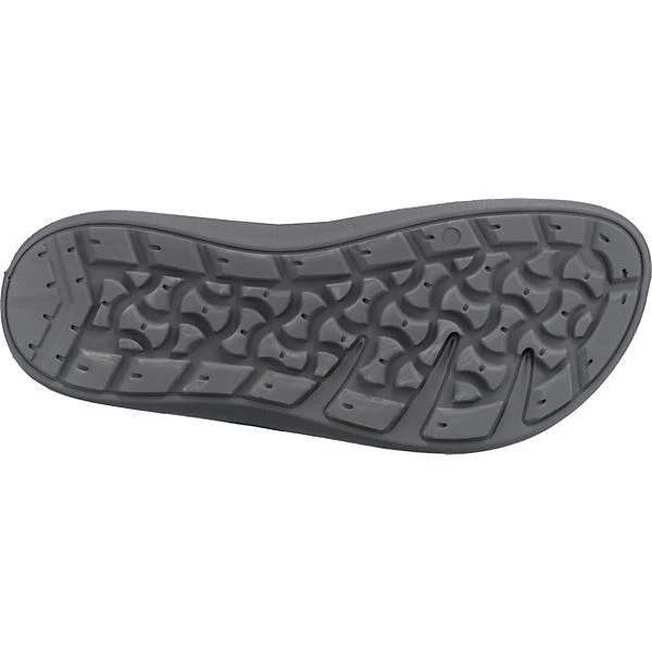 Birkenstock Sonora Ct Komfort-Pantoletten Schmal - Schwarz 9 Birkenstock Sonora Ct Komfort-Pantoletten Schmal - Schwarz – Bild 7