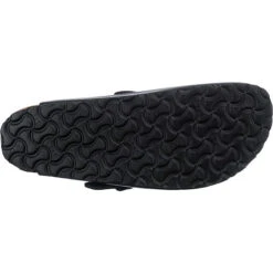 Birkenstock Boston Nubukleder Clogs Schmal 15 Birkenstock Boston Nubukleder Clogs Schmal -Birkenstock 17589568 07