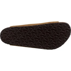 Birkenstock Arizona Pantoletten Normal 13 Birkenstock Arizona Pantoletten Normal -Birkenstock 18628858 07