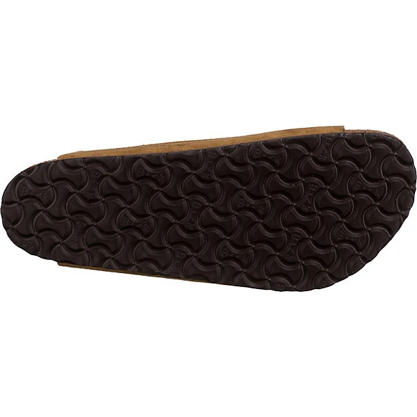 Birkenstock Arizona Pantoletten Normal 8 Birkenstock Arizona Pantoletten Normal – Bild 6