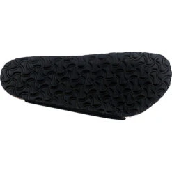 Birkenstock Arizona Nubukleder Pantoletten Normal -Birkenstock 18628860 07