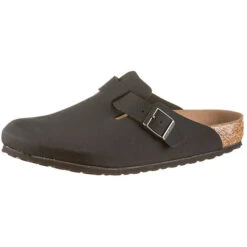 Birkenstock Clogs Boston