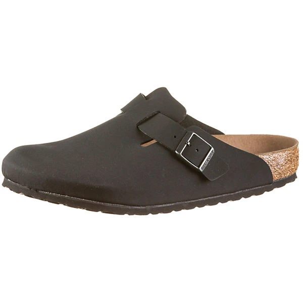 Birkenstock Clogs Boston 3 Birkenstock Clogs Boston