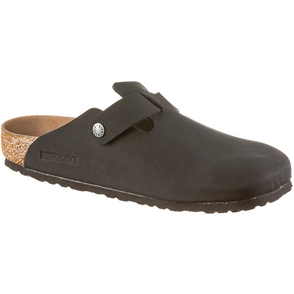 Birkenstock Clogs Boston 4 Birkenstock Clogs Boston – Bild 2