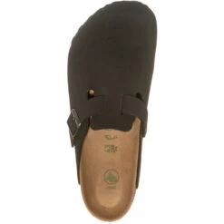 Birkenstock Clogs Boston 9 Birkenstock Clogs Boston -Birkenstock 18628868 03