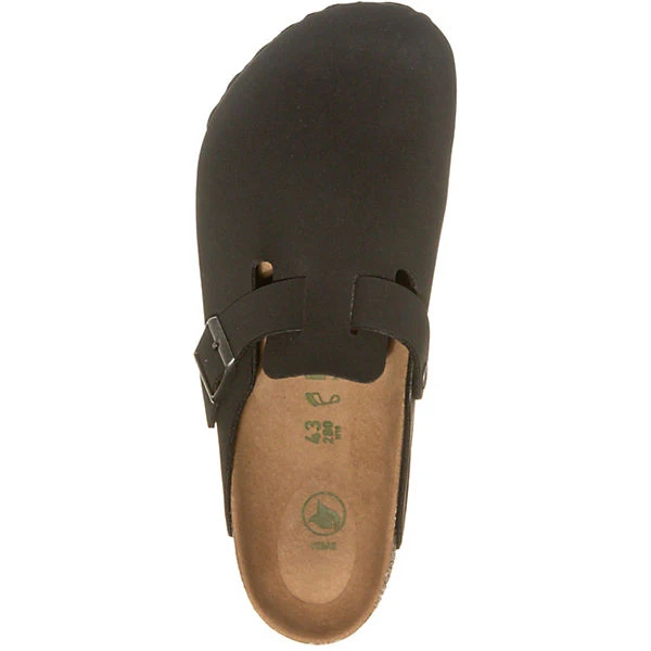 Birkenstock Clogs Boston 5 Birkenstock Clogs Boston – Bild 3