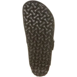 Birkenstock Clogs Boston 10 Birkenstock Clogs Boston -Birkenstock 18628868 04