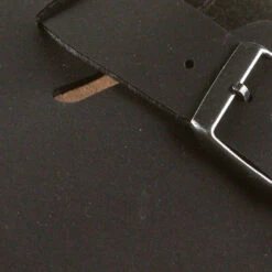 Birkenstock Clogs Boston 11 Birkenstock Clogs Boston -Birkenstock 18628868 05