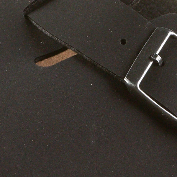 Birkenstock Clogs Boston 7 Birkenstock Clogs Boston – Bild 5