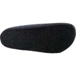 Birkenstock Zermatt Standard Wollfliz Pantoffeln Normal 13 Birkenstock Zermatt Standard Wollfliz Pantoffeln Normal -Birkenstock 18628875 07