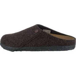 Birkenstock -Birkenstock 18628889 03