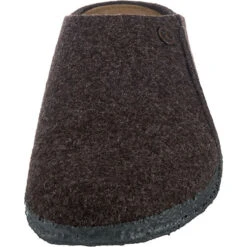 Birkenstock Arizona Pantoffeln Normal -Birkenstock 18628889 04