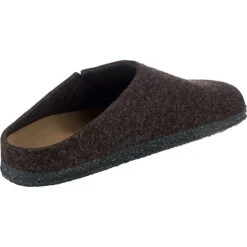 Birkenstock Arizona Pantoffeln Normal -Birkenstock 18628889 05