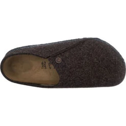 Birkenstock Arizona Pantoffeln Normal -Birkenstock 18628889 06