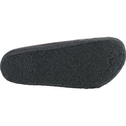 Birkenstock Arizona Pantoffeln Normal -Birkenstock 18628889 07