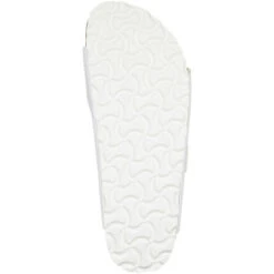 Birkenstock Sandalen Arizona BS Birkenstock Sandalen Arizona BS Birkenstock Sandalen Arizona BS Riemchensandalen - Weiß -Birkenstock 18918435 07