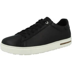 Birkenstock Bend Low Naturleder Sneakers Low Normal 10 Birkenstock Bend Low Naturleder Sneakers Low Normal -Birkenstock 19881041 04