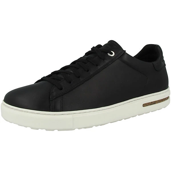 Birkenstock Bend Low Naturleder Sneakers Low Normal 6 Birkenstock Bend Low Naturleder Sneakers Low Normal – Bild 4