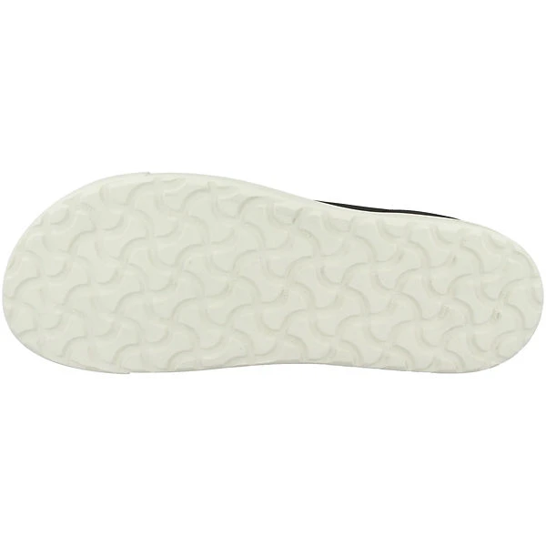 Birkenstock Bend Low Naturleder Sneakers Low Normal 7 Birkenstock Bend Low Naturleder Sneakers Low Normal – Bild 5