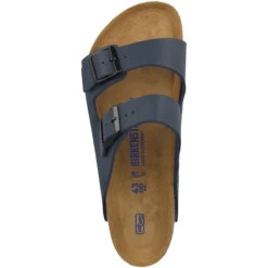 Birkenstock -Birkenstock 19881055 02