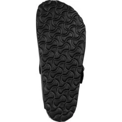 Birkenstock Pantoletten Boston BS Pantoletten - Schwarz 15 Birkenstock Pantoletten Boston BS Pantoletten - Schwarz -Birkenstock 19881639 07