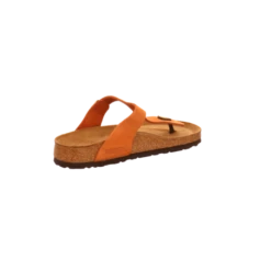 Birkenstock Gizeh SFB Nubuck 13 Birkenstock Gizeh SFB Nubuck -Birkenstock 205514 14