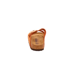 Birkenstock Arizona SFB Nubuck -Birkenstock 205523 11