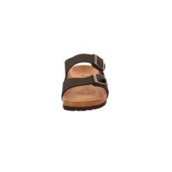 Birkenstock Arizona Vegan -Birkenstock 205525 01
