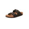 Birkenstock Arizona Vegan -Birkenstock 205525 04