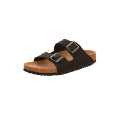 Birkenstock Arizona Vegan