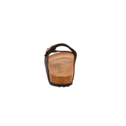 Birkenstock Arizona Vegan -Birkenstock 205525 11