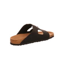 Birkenstock Arizona Vegan -Birkenstock 205525 14