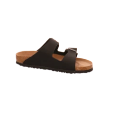 Birkenstock Arizona Vegan -Birkenstock 205525 17