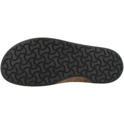 Birkenstock Schnürhalbschuhe - Schwarz 11 Birkenstock Schnürhalbschuhe - Schwarz -Birkenstock 20735298 05