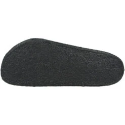 Birkenstock Zermatt Soft Filz Weichbettung Schmal Clogs Unisex Erwachsene Clogs - Blau 11 Birkenstock Zermatt Soft Filz Weichbettung Schmal Clogs Unisex Erwachsene Clogs - Blau -Birkenstock 21055967 05