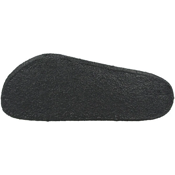 Birkenstock Zermatt Soft Filz Weichbettung Schmal Clogs Unisex Erwachsene Clogs - Blau 7 Birkenstock Zermatt Soft Filz Weichbettung Schmal Clogs Unisex Erwachsene Clogs - Blau – Bild 5