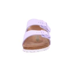 Birkenstock Arizona Vegan 15 Birkenstock Arizona Vegan -Birkenstock 210787 01