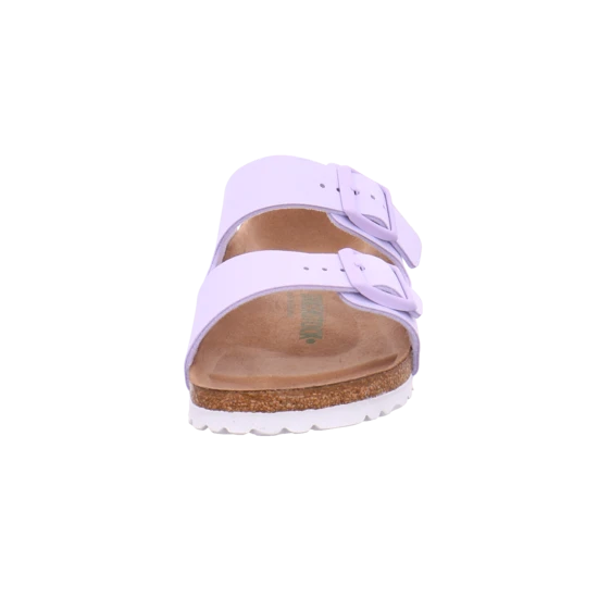 Birkenstock Arizona Vegan 9 Birkenstock Arizona Vegan – Bild 7