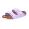 Birkenstock Arizona Vegan 2 Birkenstock Arizona Vegan -Birkenstock 210787 04