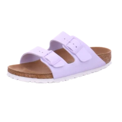 Birkenstock Arizona Vegan
