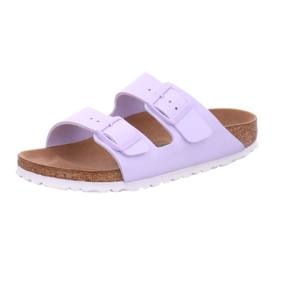 Birkenstock Arizona Vegan 3 Birkenstock Arizona Vegan